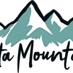 WRWM Logo trans larg