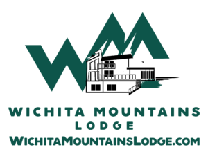 Wichita Mountain Final Logo